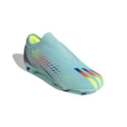 ADIDAS-X-SPEEDPORTAL.3-LL-KOPACKE-ZA-ODRASLE-4