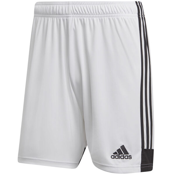 DP3247_APP_photo_front_transparent1
