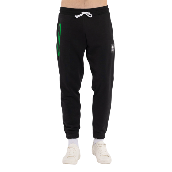 ERREA-BLACK-BOX-EAY-PANT-MOSKI-SPODNJI-DEL-TRENIRKE-1-PhotoRoom-PhotoRoom