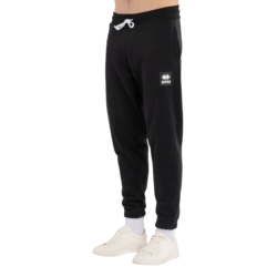 ERREA-BLACK-BOX-EAY-PANT-MOSKI-SPODNJI-DEL-TRENIRKE-2-PhotoRoom-PhotoRoom
