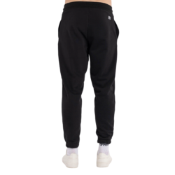 ERREA-BLACK-BOX-EAY-PANT-MOSKI-SPODNJI-DEL-TRENIRKE-3-PhotoRoom-PhotoRoom