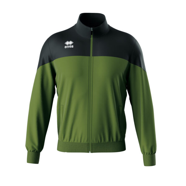 ERREA-BUDDY-TOP-MOSKI-ZGORNJI-DEL-TRENIRKE-1
