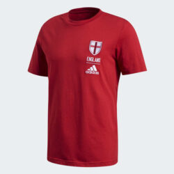 England_Tee_Red_FK3570_01_laydown