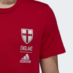 England_Tee_Red_FK3570_41_detail