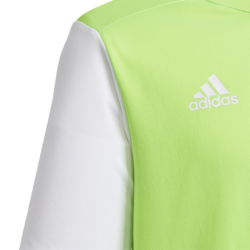 GH1663_D2_Torso_eCom