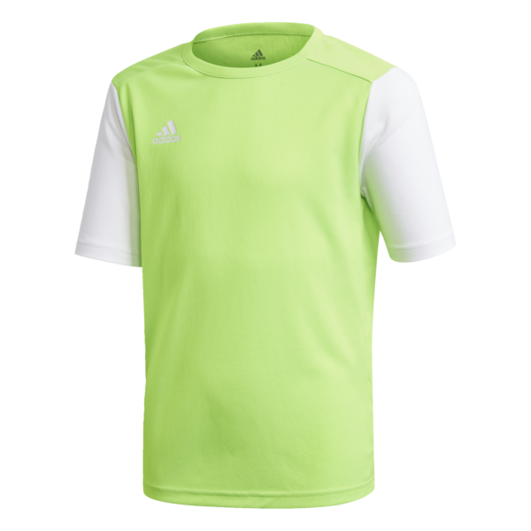 GH1663_FR_Torso_eCom