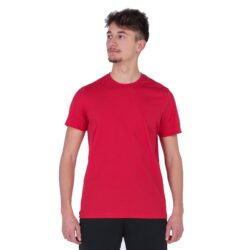 JOMA-DESERT-SHORT-SLEEVE-MOSKA-KRATKA-MAJICA-3