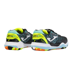 JOMA-POINT-2201T-SUPERGE-2-PhotoRoom-PhotoRoom