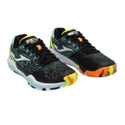 JOMA-POINT-2201T-SUPERGE-3-PhotoRoom-PhotoRoom
