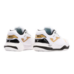 JOMA-POINT-2272-WHITE-GOLD-MOSKE-SUPERGE-2-PhotoRoom-PhotoRoom