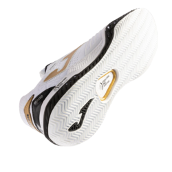 JOMA-POINT-2272-WHITE-GOLD-MOSKE-SUPERGE-3-PhotoRoom-PhotoRoom