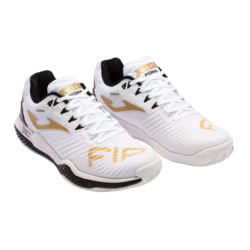 JOMA-POINT-2272-WHITE-GOLD-MOSKE-SUPERGE-4-PhotoRoom-PhotoRoom