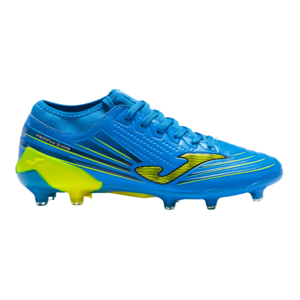 JOMA-PROPULSION-CUP-2014-ROYAL-FG-KOPACKE-ZA-ODRASLE-1-PhotoRoom-PhotoRoom
