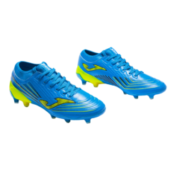 JOMA-PROPULSION-CUP-2014-ROYAL-FG-KOPACKE-ZA-ODRASLE-2-PhotoRoom-PhotoRoom