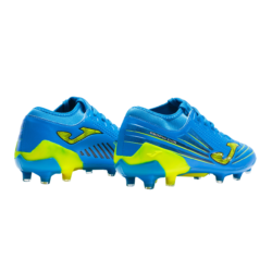 JOMA-PROPULSION-CUP-2014-ROYAL-FG-KOPACKE-ZA-ODRASLE-3-PhotoRoom-PhotoRoom