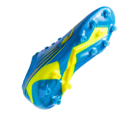 JOMA-PROPULSION-CUP-2014-ROYAL-FG-KOPACKE-ZA-ODRASLE-4-PhotoRoom-PhotoRoom