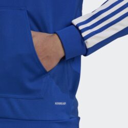 Squadra_21_Hoodie_Blue_GP6436_42_detail