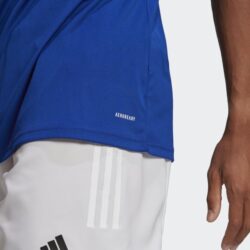 Squadra_21_Jersey_Blue_GP6421_41_detail