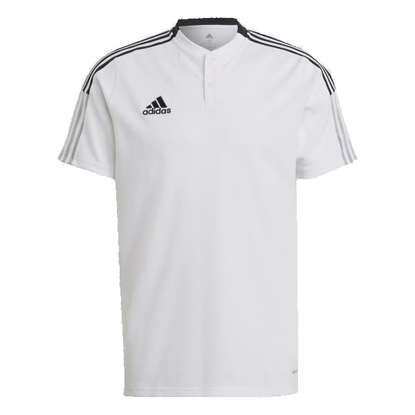 Tiro_21_Polo_Shirt_White_GM7363_01_laydown
