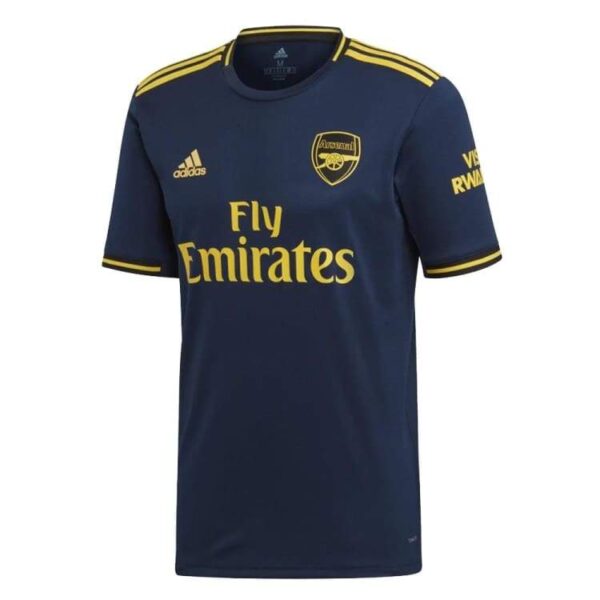 adidas-arsenal-fc-1920-3rd-ss-jersey-fj9322-navy-xs-clothing-football-jerseys-soccer-sfalo-optcool-com_316