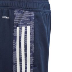 adidas-condivo-21-track-jr-gk9574-pants_0802a19e544abf6c4535129cf136567a-750x1000_0
