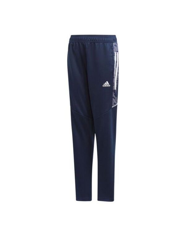 adidas-condivo-21-track-jr-gk9574-pants_45220-625x794_0