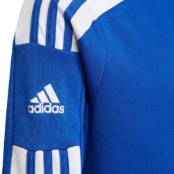 adidas-sq21-hood-y-342189-gp6436