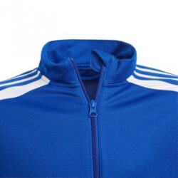 adidas-squadra-21-training-youth-jr-gp6457-sweatshirt