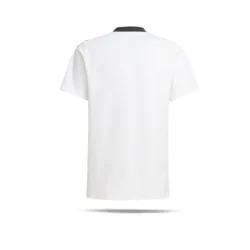 adidas-tiro-21-poloshirt-gm7363-weiss-gm7363-1
