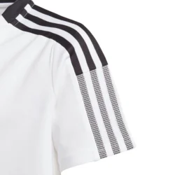 adidas-tiro-21-poloshirt-gm7363-weiss-gm7363-4