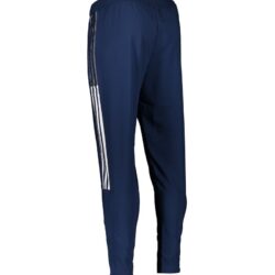 adidas-tiro-21-woven-trainingshose-dunkelblau-gh4470-teamsport_back