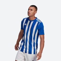 eng_pm_adidas-STRIPED-21-JERSEY-GH7321-31339_1