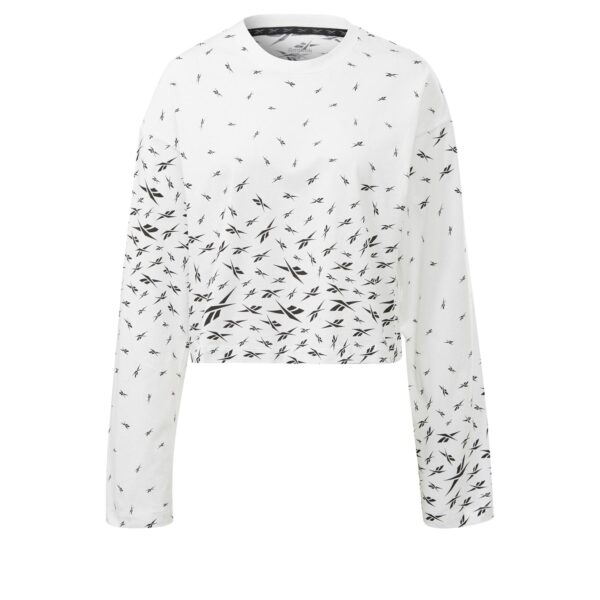 gi6630_app_photo_standard_white