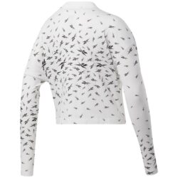 gi6630_app_virtual_back_white