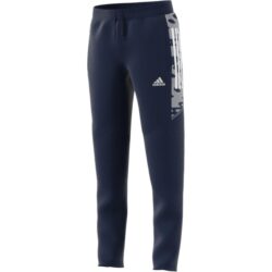 gk9574_app_virtual_standard_white-1