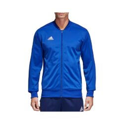 sweatshirt-adidas-condivo-18-pes-blue-m-cf4321-1