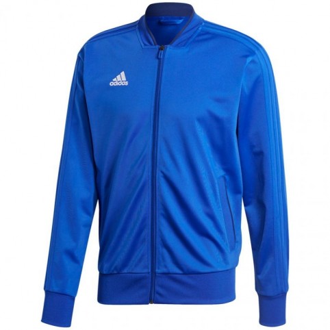 sweatshirt-adidas-condivo-18-pes-blue-m-cf4321