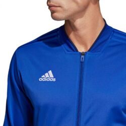 sweatshirt-adidas-condivo-18-pes-blue-m-cf4321_90bcb6dc49fa3bf3b7981e223067d3f0-750x1000_0