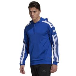 sweatshirt-adidas-squadra-21-hoody-m-gp6436_e02a688b28a3d4210cf882f6e8aff876-750x1000_0