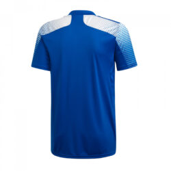 t-shirt-adidas-regista-20-jsy-m-fi4554-1