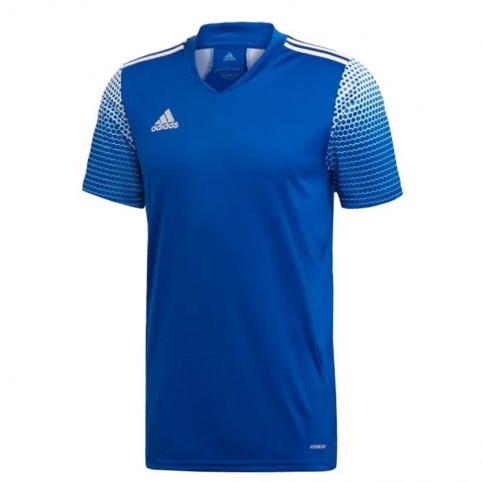 t-shirt-adidas-regista-20-jsy-m-fi4554
