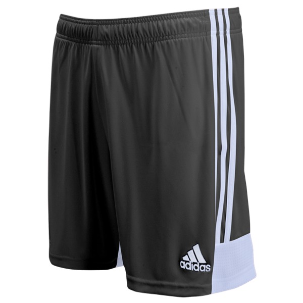 tastigo-19-short-side