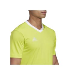 tee-adidas-entrada-22-m-hc5077