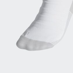 thumbnail_AdiSocks_Knee_Socks_White_CF3575_42_detail