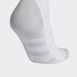 thumbnail_AdiSocks_Knee_Socks_White_CF3575_43_detail