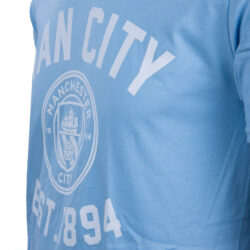 19622-19623-19624-19625-19626-19627-s1767_manchester_city_graphic_otro_ka_majica_1_2