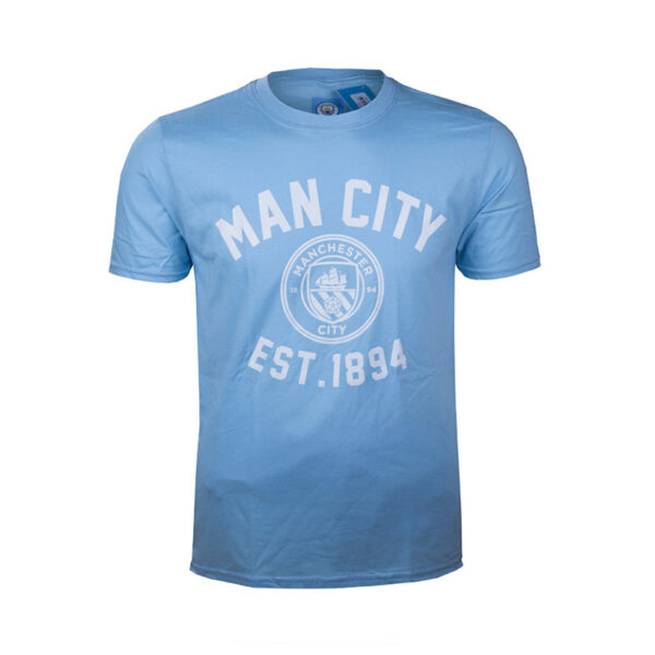 19622-19623-19624-19625-19626-19627-s1767_manchester_city_graphic_otro_ka_majica_3