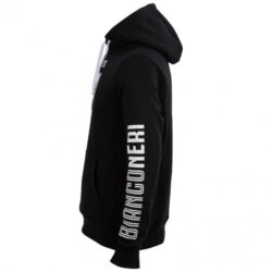 32213-32214-32215-32216-32217-s3957_juventus_pulover_s_kapuco_2