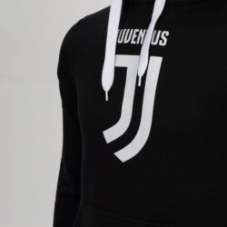 32213-32214-32215-32216-32217-s3957_juventus_pulover_s_kapuco_3