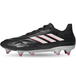 ADIDAS-COPA-PURE.1-SG-KOPACKE-ZA-ODRASLE-1